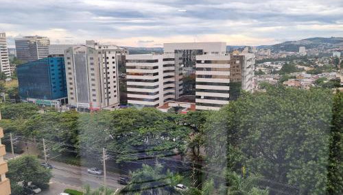 Alphaville Stadium Residence - Foto 4