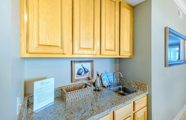 Legacy Towers I - Foto 3