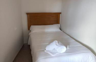 Casa Parador De Santa María - Foto 19