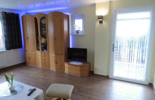 Sidowseetraum - Foto 20