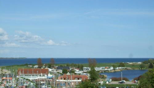 Ferienwohnung Hyggebo - Photo 5