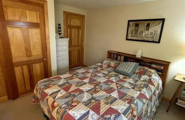 TREMONT LIMIT 10 villa - Foto 11