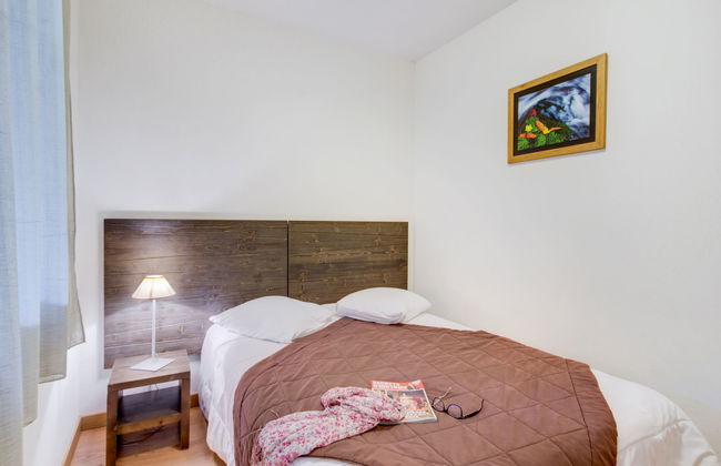 Les Jardins de Balnéa - Foto 35