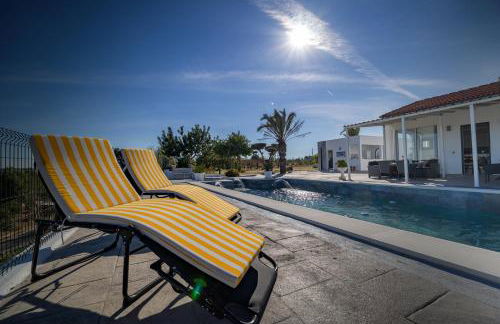 La Villa de Luz - Foto 4