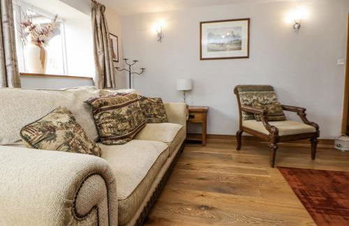 The Farmhouse - Foto 6