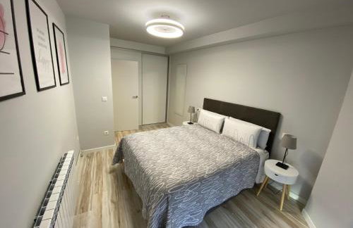 Casa Alberto 3 izda - Photo 7