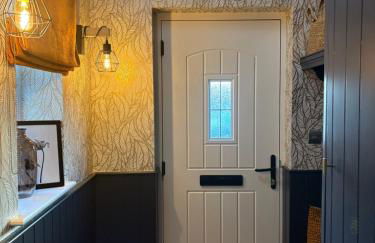 Croft View - Foto 13