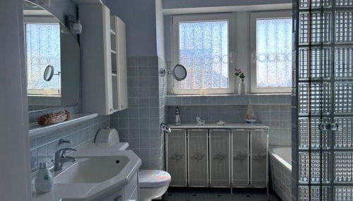 Refugium am Höcherberg - Foto 4