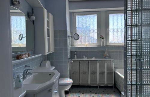 Refugium am Höcherberg - Photo 4