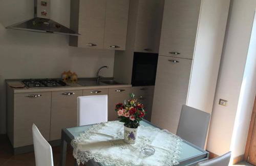 Case Vacanze Rossi - Foto 45