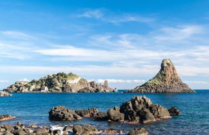 La casa di Ale - Foto 42