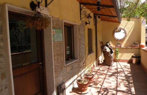 Agriturismo La Ginestra - Foto 36