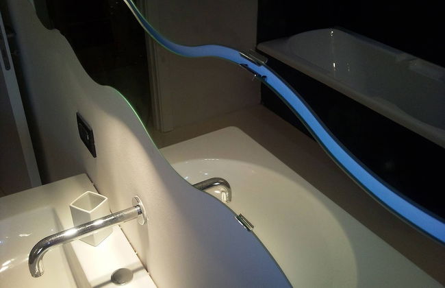 Whole Modern Villa With Pool And Near The Sea - Foto 19