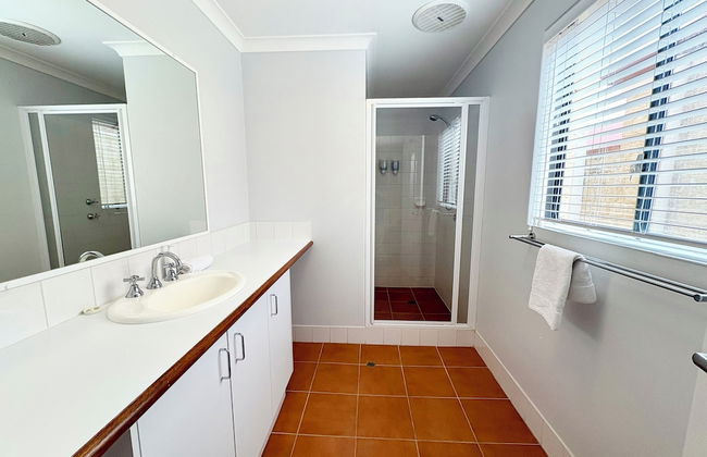 Halcyon Daze - Foto 20