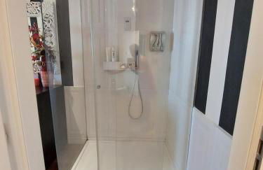 ATTICO LUX LE GRU - Foto 10