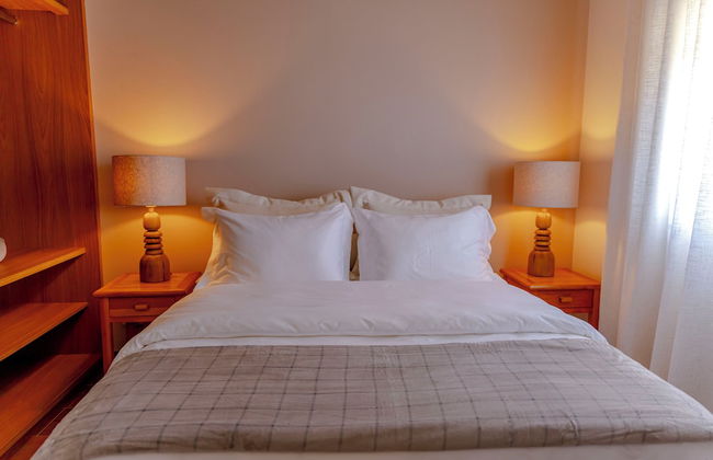 Zur Suítes - Foto 4