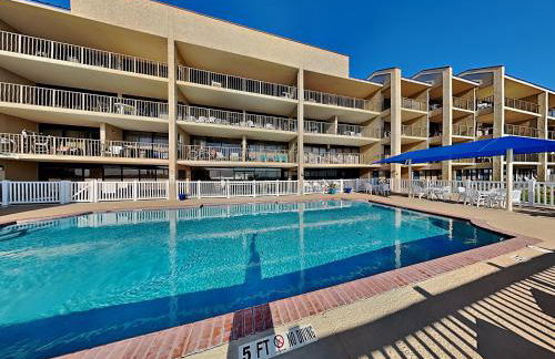 Laguna Reef #212 - Shore 2 Please - Foto 74