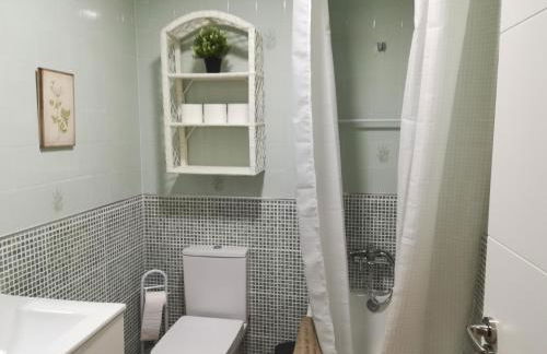 El Balcón del Duero 1—2 - Foto 16