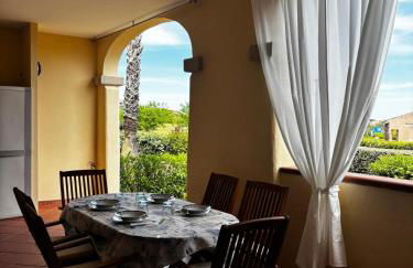 Casa Marcella - Photo 6