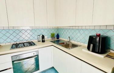 Villa Joyosa Apartments - Photo 29