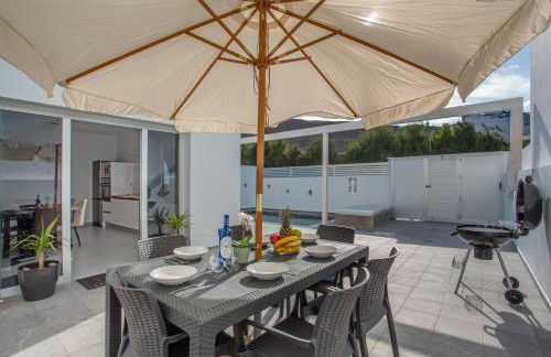 Casa Gara Fuerteventura - Photo 3