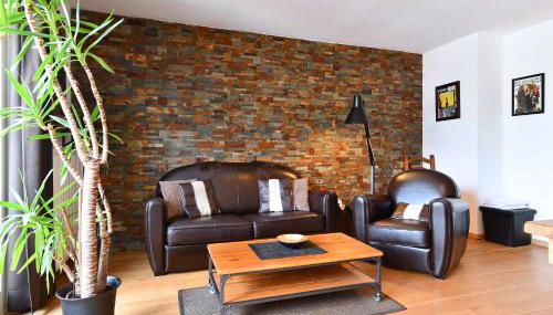 Appartement Côté Vignes avec Terrasse et Parking - Foto 3