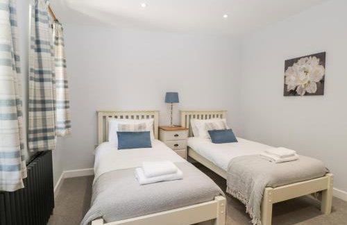 Stag Cottage - Photo 26