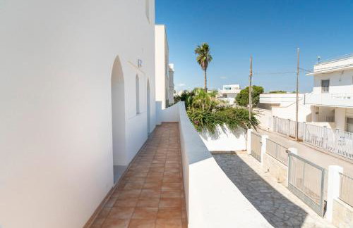 Residence Tabù by Le Dune Villas - Foto 45