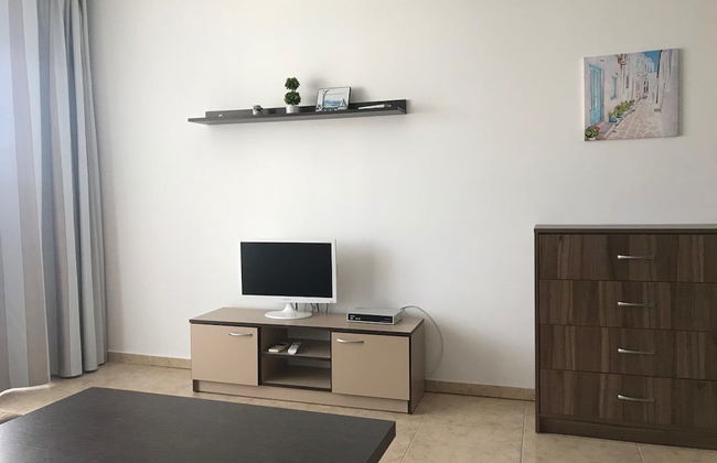 Lazur 5 Apartments - Photo 22