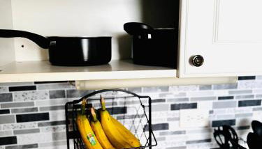 Private Studio Near NYC - Easy Commute & Workspace - Foto 5