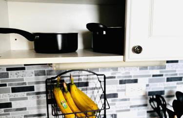 Private Studio Near NYC - Easy Commute & Workspace - Foto 5