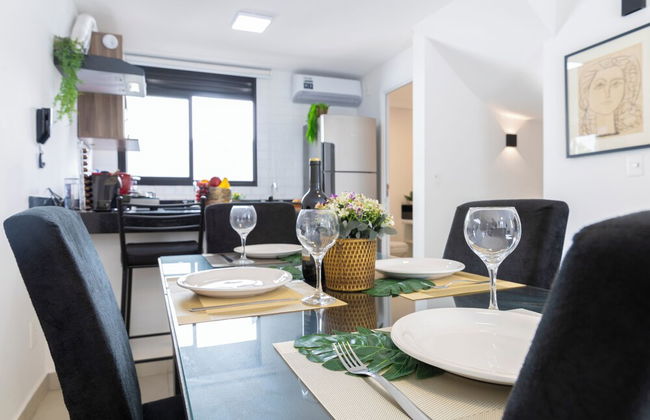 Casa com 2 suítes AC Higienópolis - Foto 37