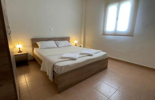 Ammouliani Apartments - Photo 2