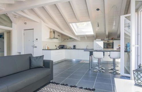 APPARTAMENTO STELLA - Foto 25