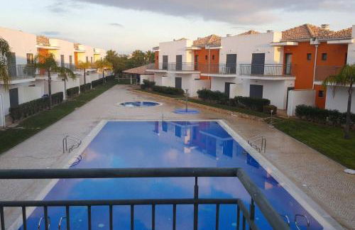 Jardins de Pera vila M - Foto 19