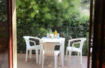 CHAMBRE salle de bains privée Jardin Arboré - Foto 6