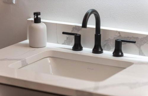 Johnny Cash on Main - 1 mile to DTNash - LUX - Foto 18