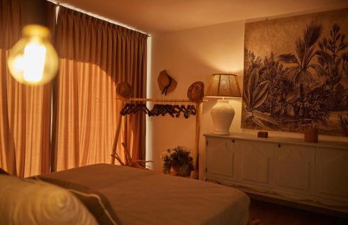 Villa Paier Relais & Pool - Foto 21