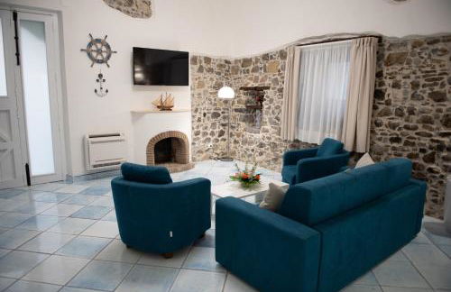 Cilento Apartment - Foto 11