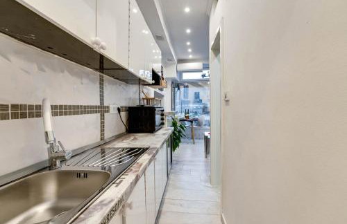 Apartments Coli app Ema & Antigona - Photo 27