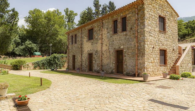 Casena Mongerrati - Foto 4