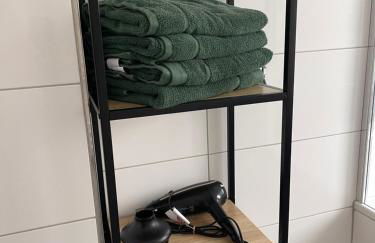 Sweet Home Premium Appartement 3 - Foto 46