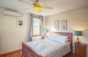 Overlook Poolside Getaway With Seasonal Pool - Foto 51