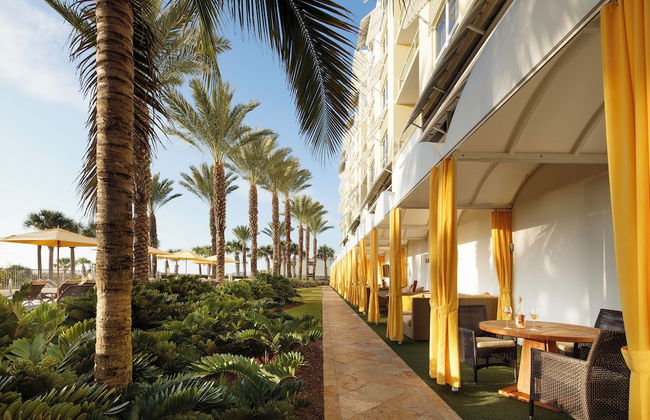 The Residences at Siesta Key Beach by Hyatt Vacation Club - Photo 19