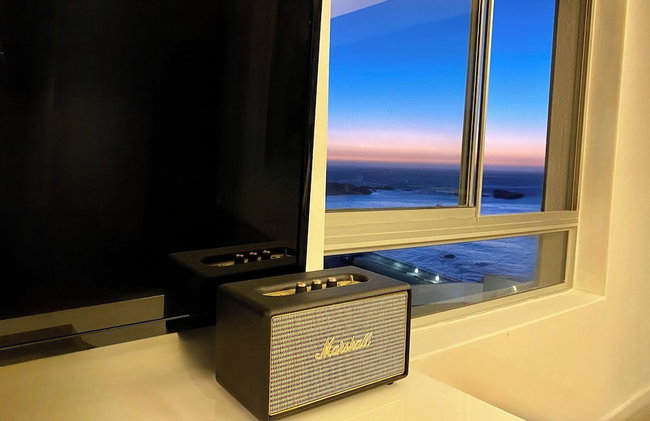 Clifton YOLO Spaces – Clifton Beachfront Executive - Foto 13