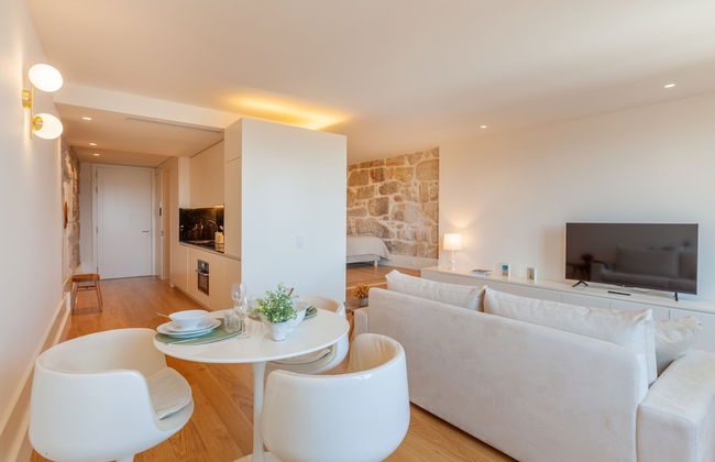 D&S - Lazaros Apartments - Foto 57