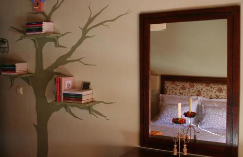 Villa Filokosta - Foto 12