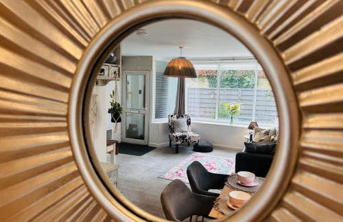 The Old Post Office - MaisonPro - Foto 15