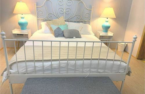 Cute and cozy at Niagara Falls USA - Foto 12