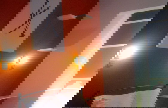 Karmik Concept Apartments - Photo 5